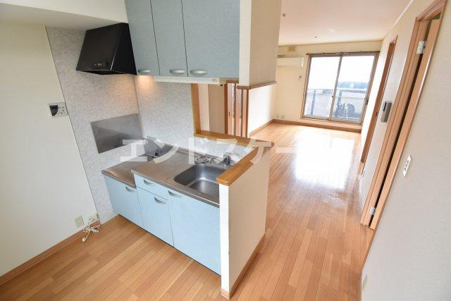 レトアハイムの内装|高崎、前橋、伊勢崎エリアのお部屋探しはエンドスケープまで！お客様の理想お聞かせ下さい♪