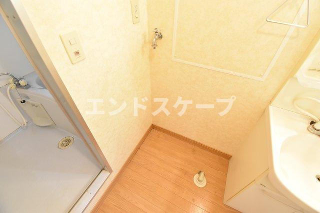 レトアハイムのその他|高崎、前橋、伊勢崎エリアのお部屋探しはエンドスケープまで！お客様の理想お聞かせ下さい♪