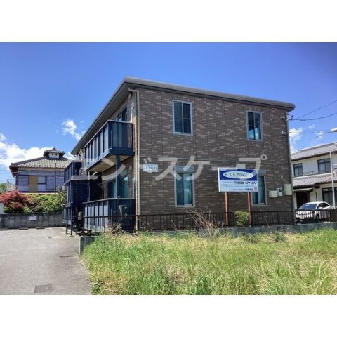 レトアハイムの展望|高崎、前橋、伊勢崎エリアのお部屋探しはエンドスケープまで！お客様の理想お聞かせ下さい♪