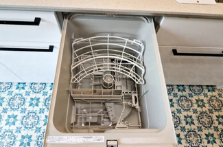  | 野洲市大畑　中古戸建