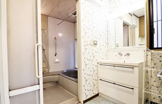  | 野洲市大畑　中古戸建