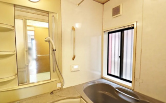  | 野洲市大畑　中古戸建