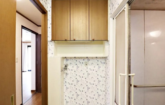  | 野洲市大畑　中古戸建