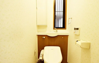  | 野洲市大畑　中古戸建