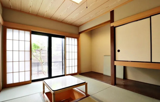  | 野洲市大畑　中古戸建