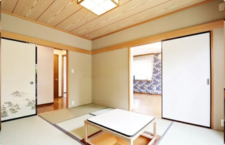  | 野洲市大畑　中古戸建