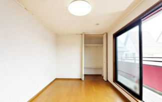  | 野洲市大畑　中古戸建