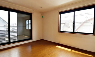  | 野洲市大畑　中古戸建