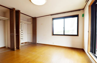  | 野洲市大畑　中古戸建