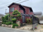 野洲市大畑　中古戸建の画像