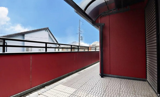  | 野洲市大畑　中古戸建