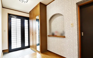  | 野洲市大畑　中古戸建