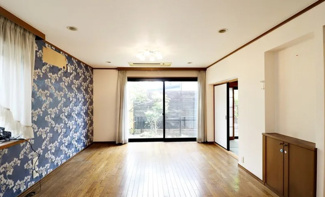  | 野洲市大畑　中古戸建