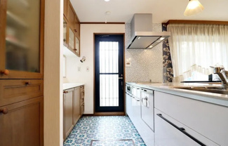  | 野洲市大畑　中古戸建