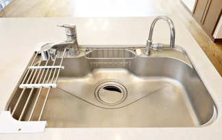  | 野洲市大畑　中古戸建