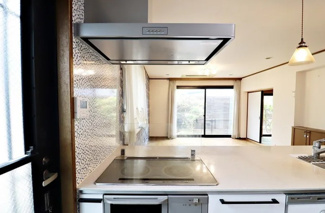  | 野洲市大畑　中古戸建