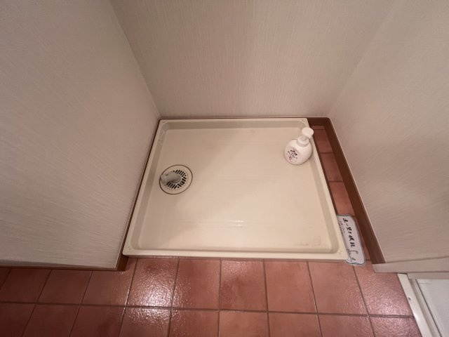 コンフォート小山Ｃの設備