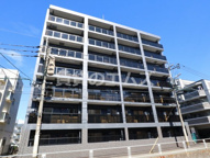 Ｎｉｎｅ　Ｏｋｕｓｕの画像