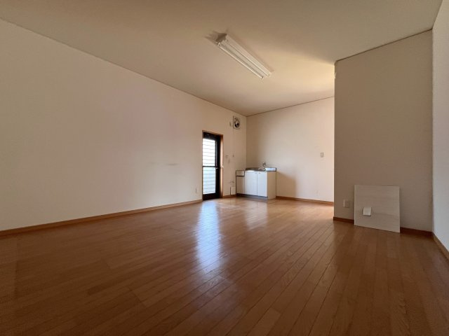 【その他】 | 香美市土佐山田町 | ２階納戸