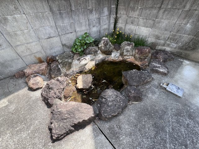 【その他】 | 香美市土佐山田町