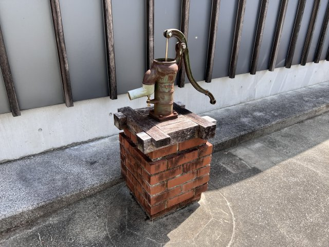 【その他】 | 香美市土佐山田町