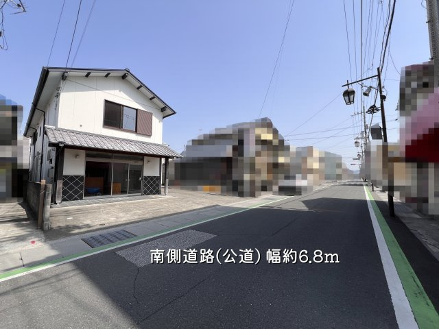 【外観】 | 香美市土佐山田町