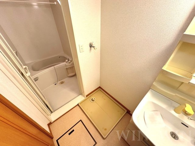 コメコメ・ハウスの設備