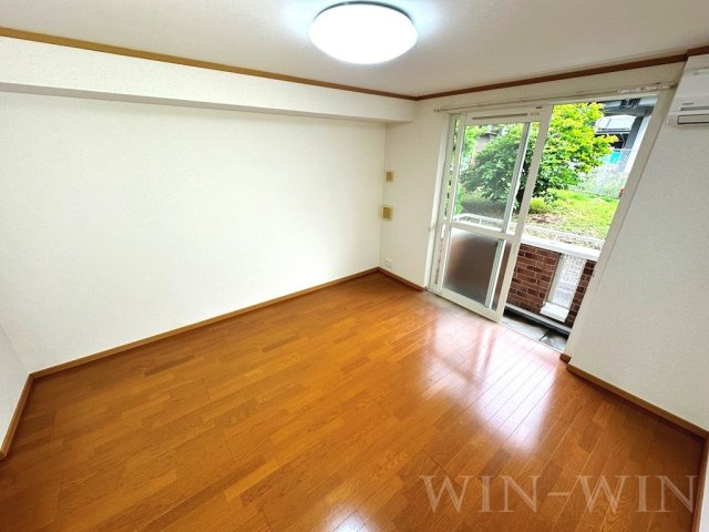 コメコメ・ハウスのその他