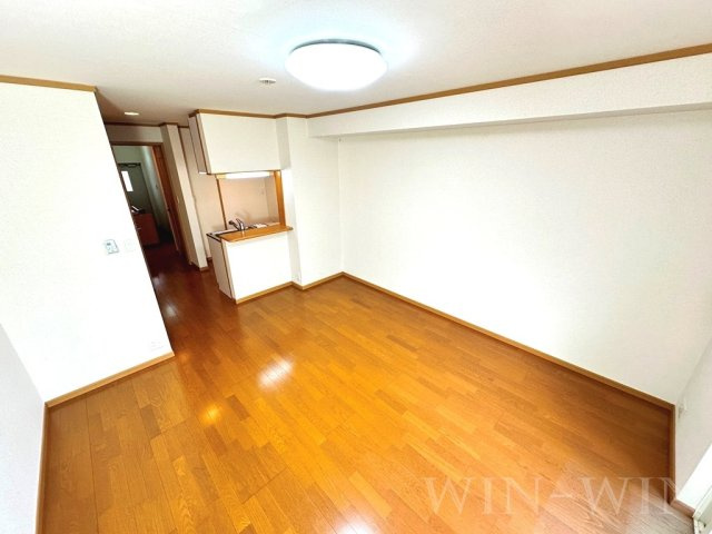 コメコメ・ハウスのその他