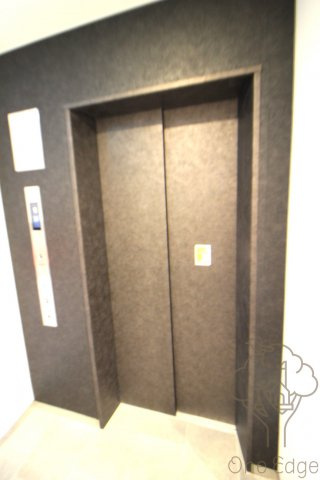 ファステート大阪マジョリティのその他共用部分
