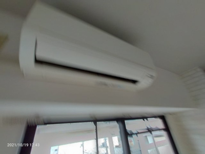【その他】 | オークハイツ