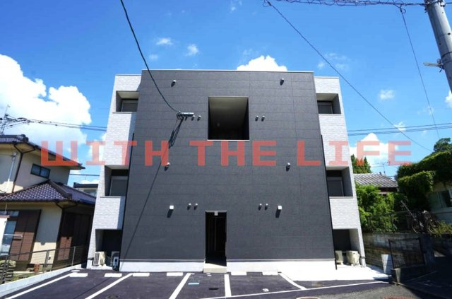 ADC久留米アウィル【キャシュバック対象】