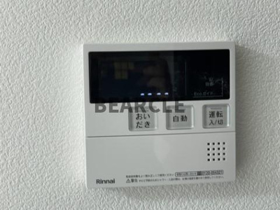 【設備】 | シエーナ御前五条