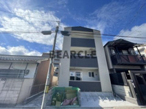 シエーナ御前五条の画像