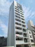 ベルファース新板橋　13909の画像