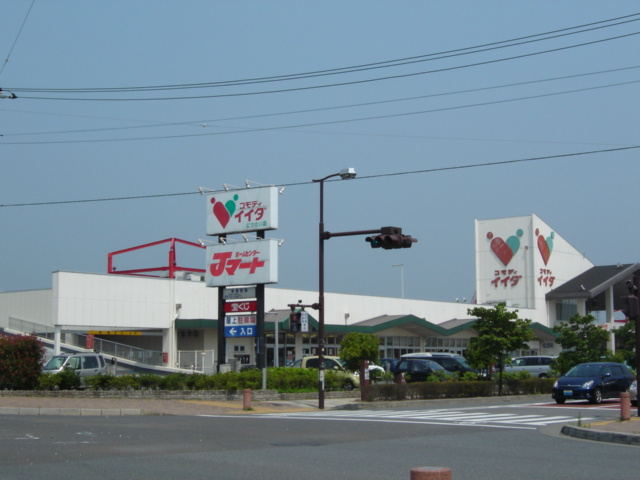 ウォールナット・グローヴの周辺|セブンイレブン坂戸にっさい店まで897ｍ