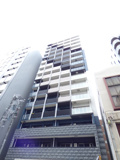 プレサンスＴＨＥ久屋大通レジェンドの画像