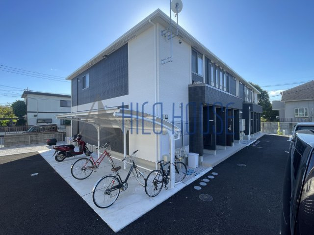 グリーン・レイ