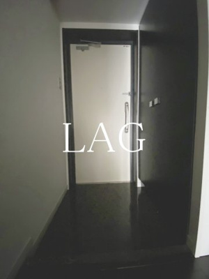 【玄関】 | スパシエカステロ新都心 | 玄関です。