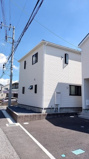 我孫子市中峠戸建の画像