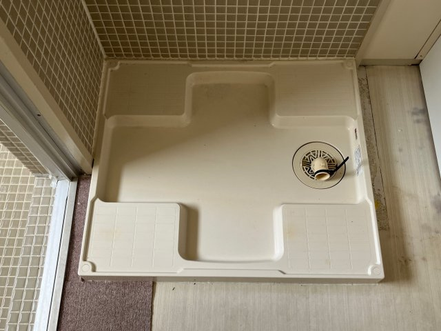 第一青山ハイツのその他