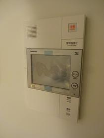 【セキュリティ】 | オーゼットカーサ