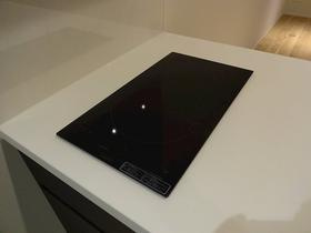 【その他】 | オーゼットカーサ