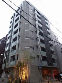 【外観】 | オーゼットカーサ