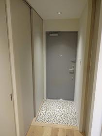 【玄関】 | オーゼットカーサ