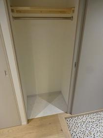 【収納】 | オーゼットカーサ