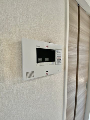 【セキュリティ】 | Ｄ－ｒｏｏｍ毛見