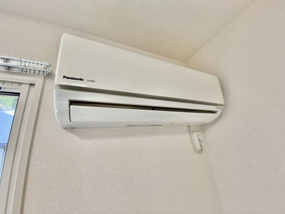 【設備】 | Ｄ－ｒｏｏｍ毛見