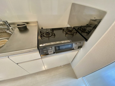 【設備】 | Ｄ－ｒｏｏｍ毛見