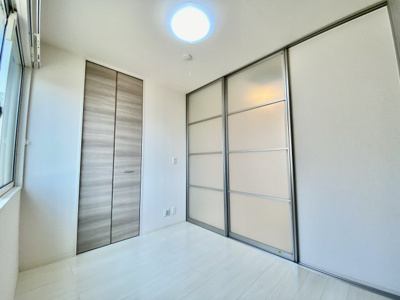 【洋室】 | Ｄ－ｒｏｏｍ毛見